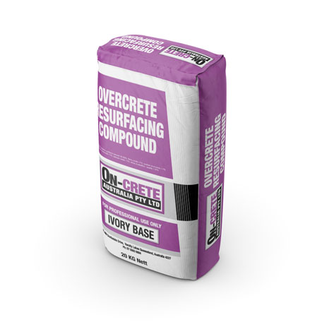 concrete-resurfacing-compound-04