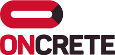 oncrete-logo
