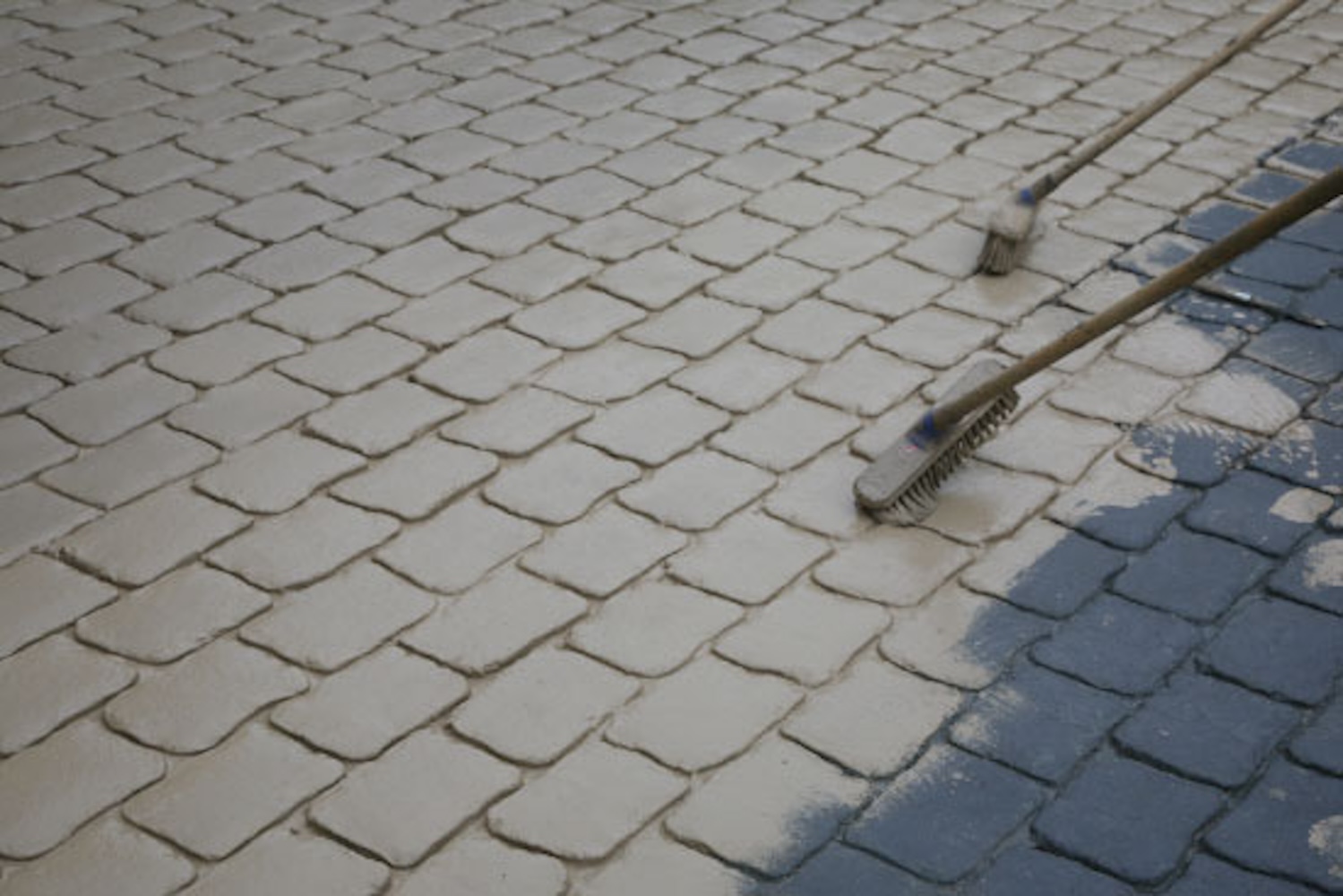 stamped-concrete-paint (1)
